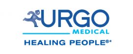 Urgo Medical Healing People